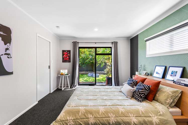 18A Williams Street Marewa_11