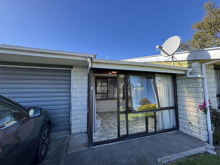 58A Bush Street Rangiora_18