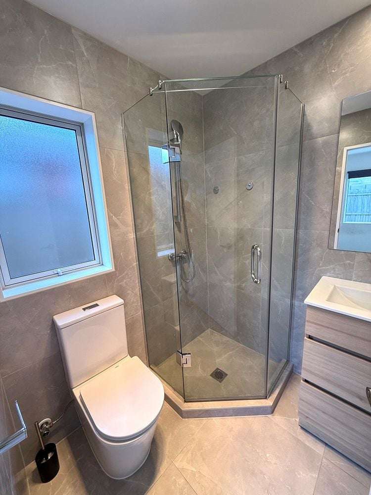 61B Settlement Road Papakura_17