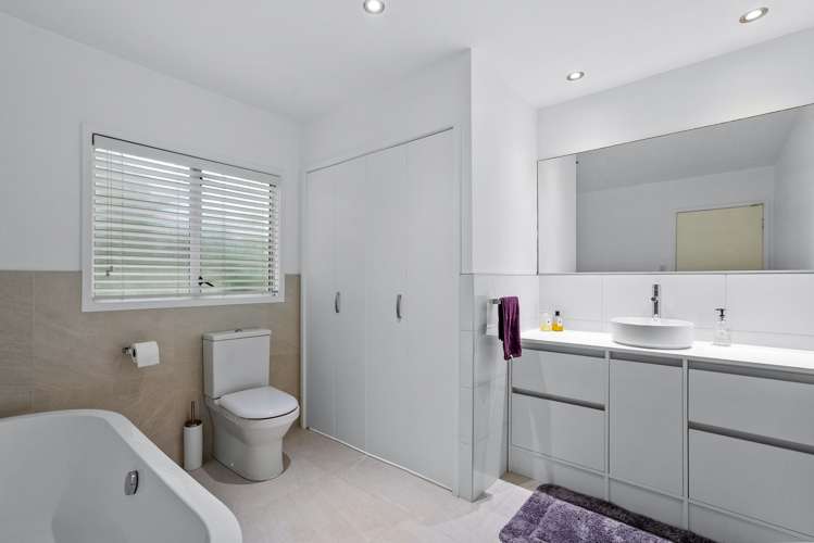 3/13 Prospect Terrace Milford_12