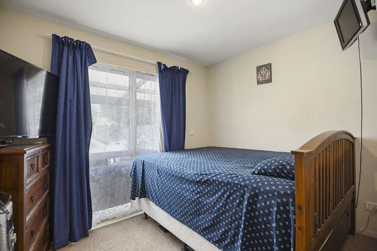 59 Charles Street Waltham_7