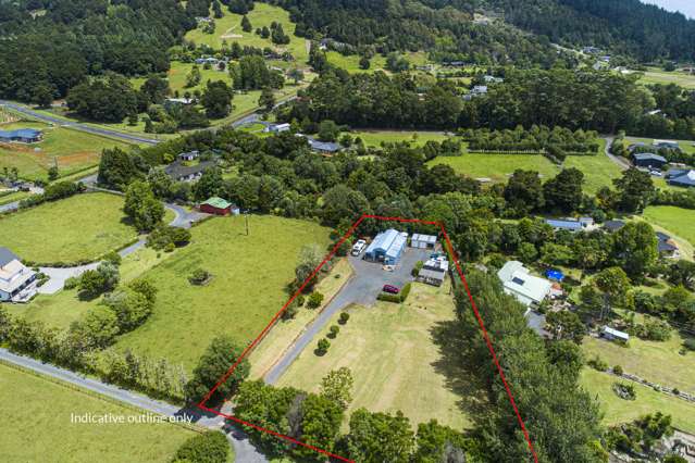 609 Crane Road Kauri_3