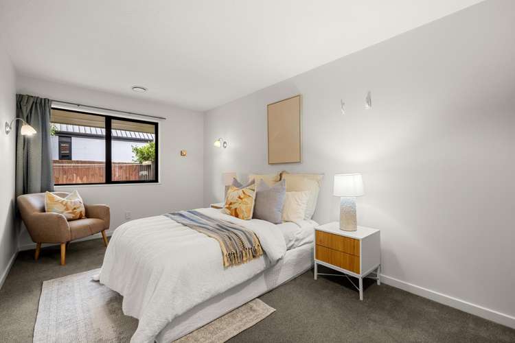 7B Ringwood Place Avonhead_14