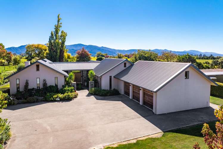 45 Blicks Road Renwick_42