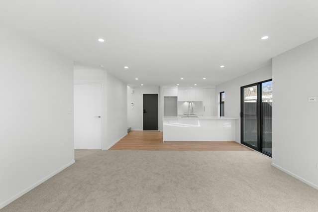 3/6 Auburn Avenue Upper Riccarton_1