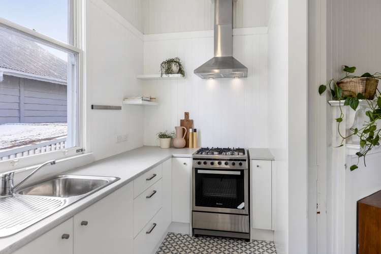 21 Poronui Street Mount Eden_7