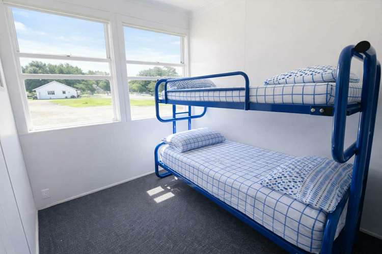 5042 Pahiatua Pongaroa Road Pongaroa_26