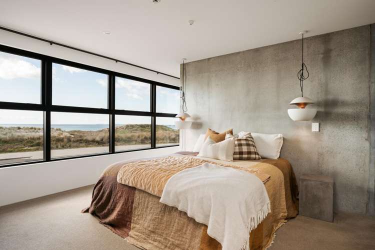 212 Marine Parade Mount Maunganui_10