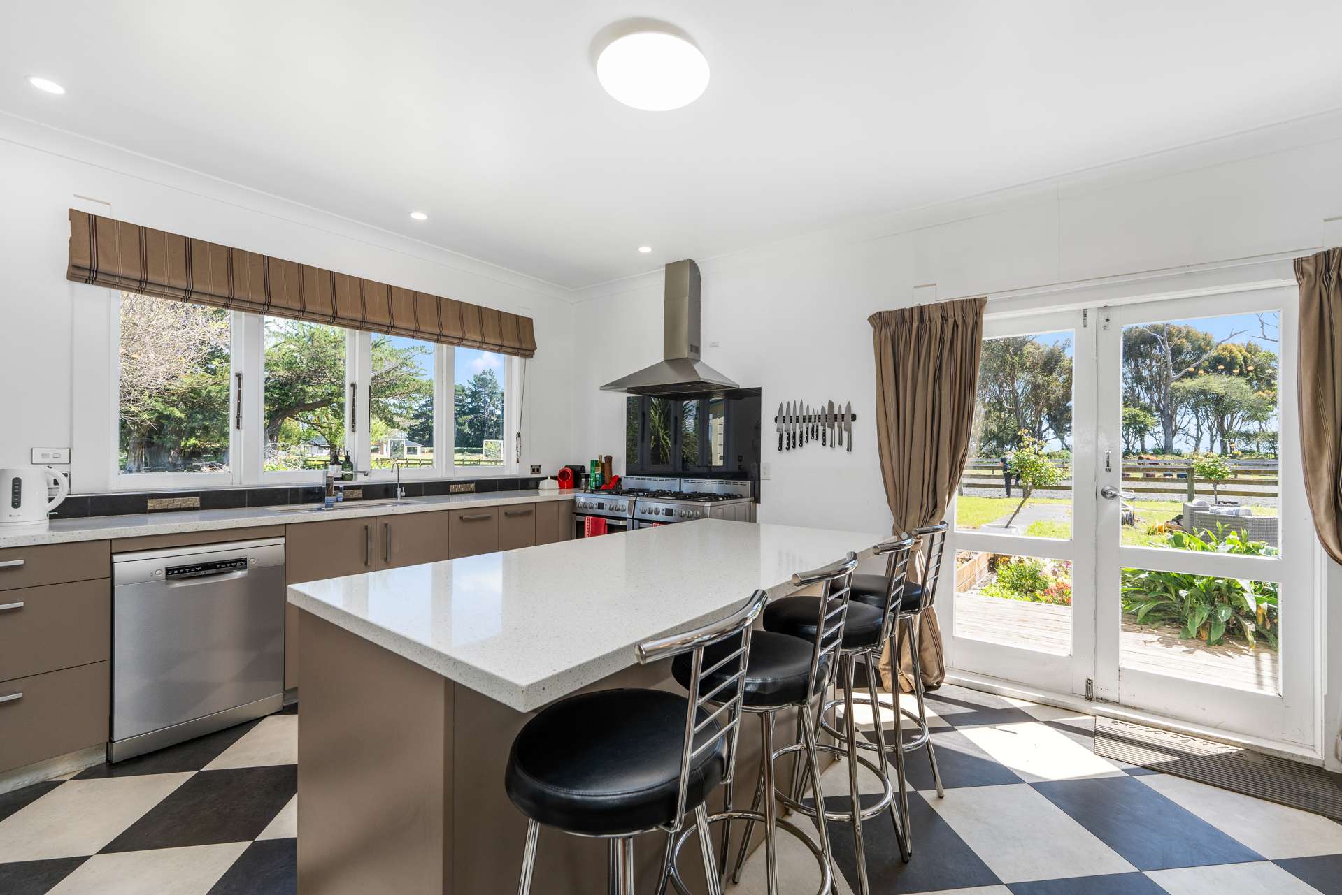 130 Pukepapa Road Marton_0