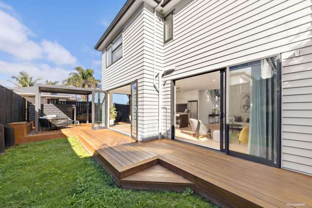 236a Blockhouse Bay Road Avondale_1
