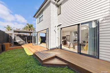 236A Blockhouse Bay Road_1