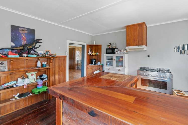 347 Park Road Carterton_5