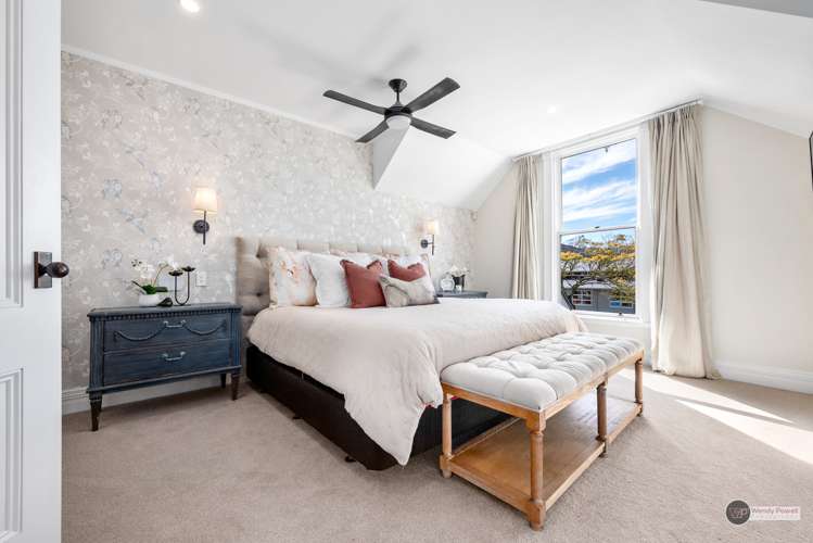 176 Waterloo Road Lower Hutt_12