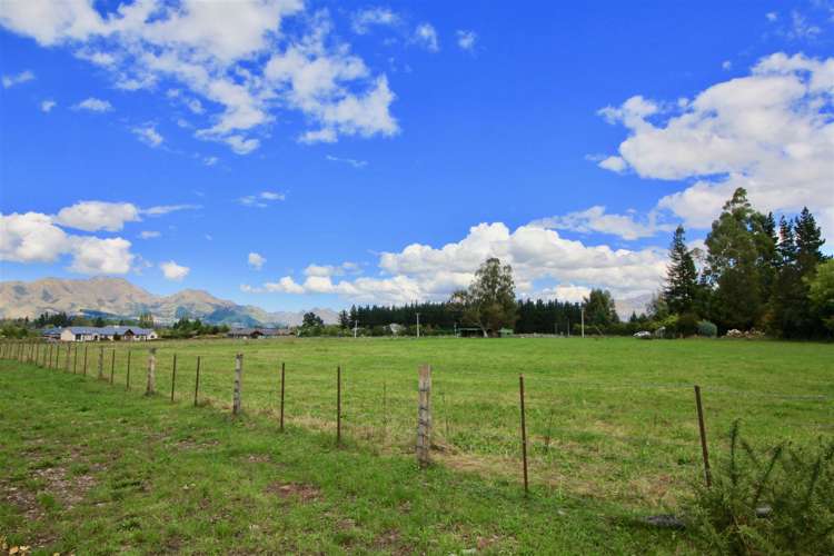 85 Rippingale Road Hanmer Springs_13