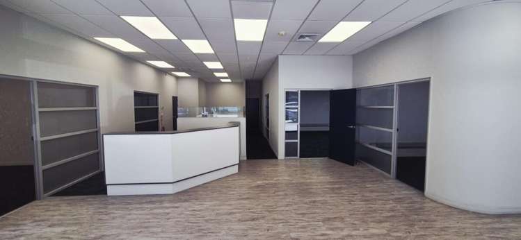 30-38 Commerce Street Whakatane_17