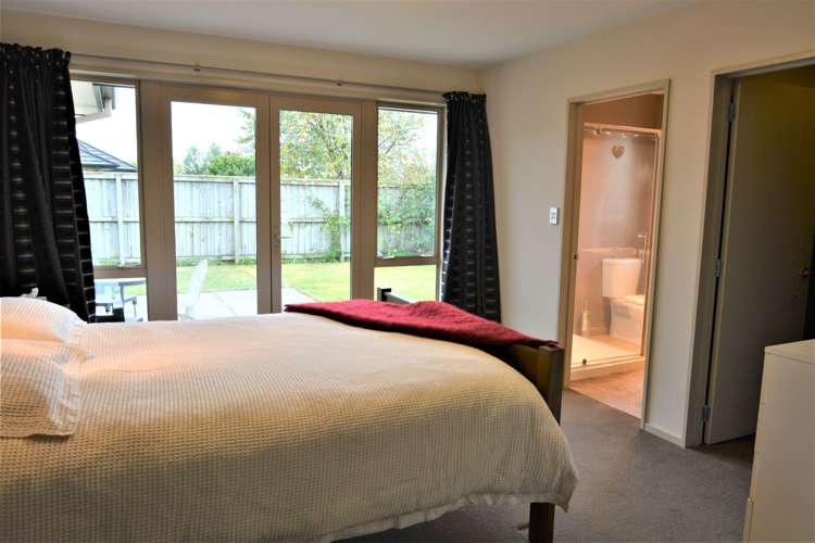 11 Rochester Crescent Rolleston_7