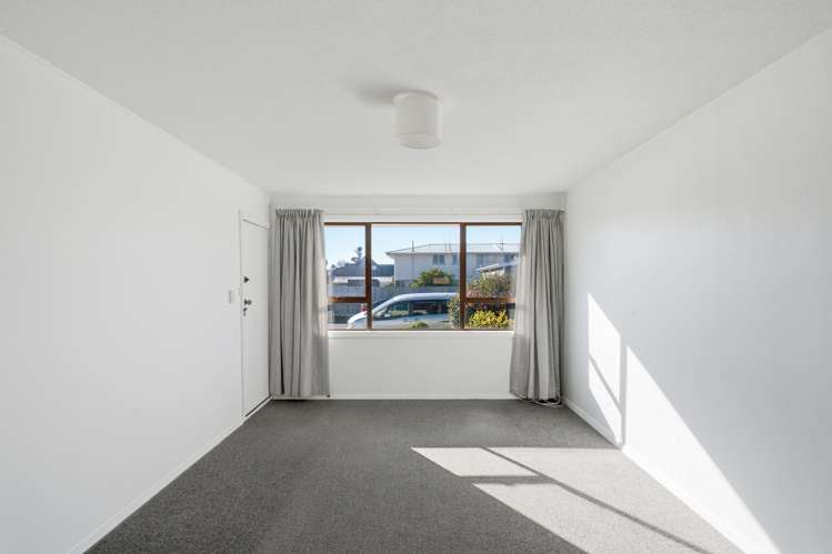 1B Colman Avenue Upper Riccarton_5