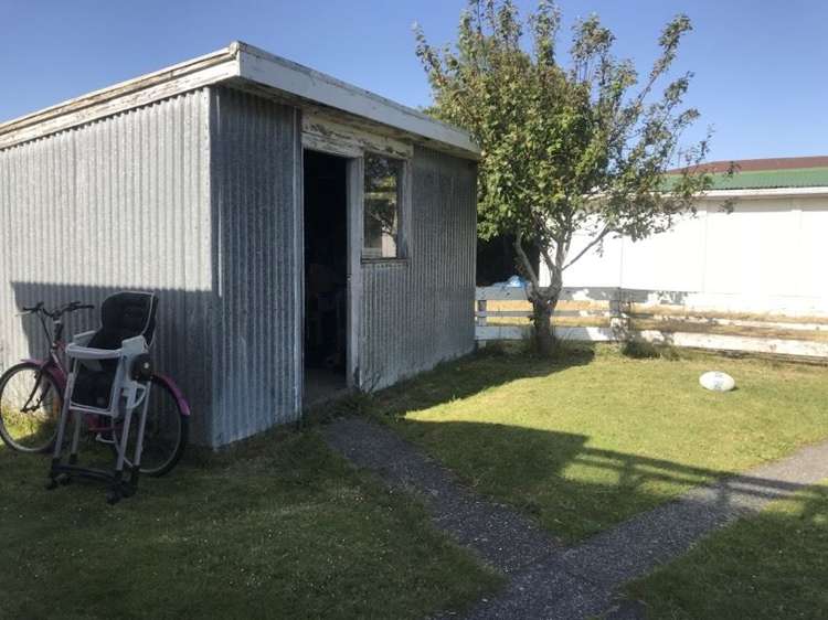 2 Arun Crescent Glengarry_15