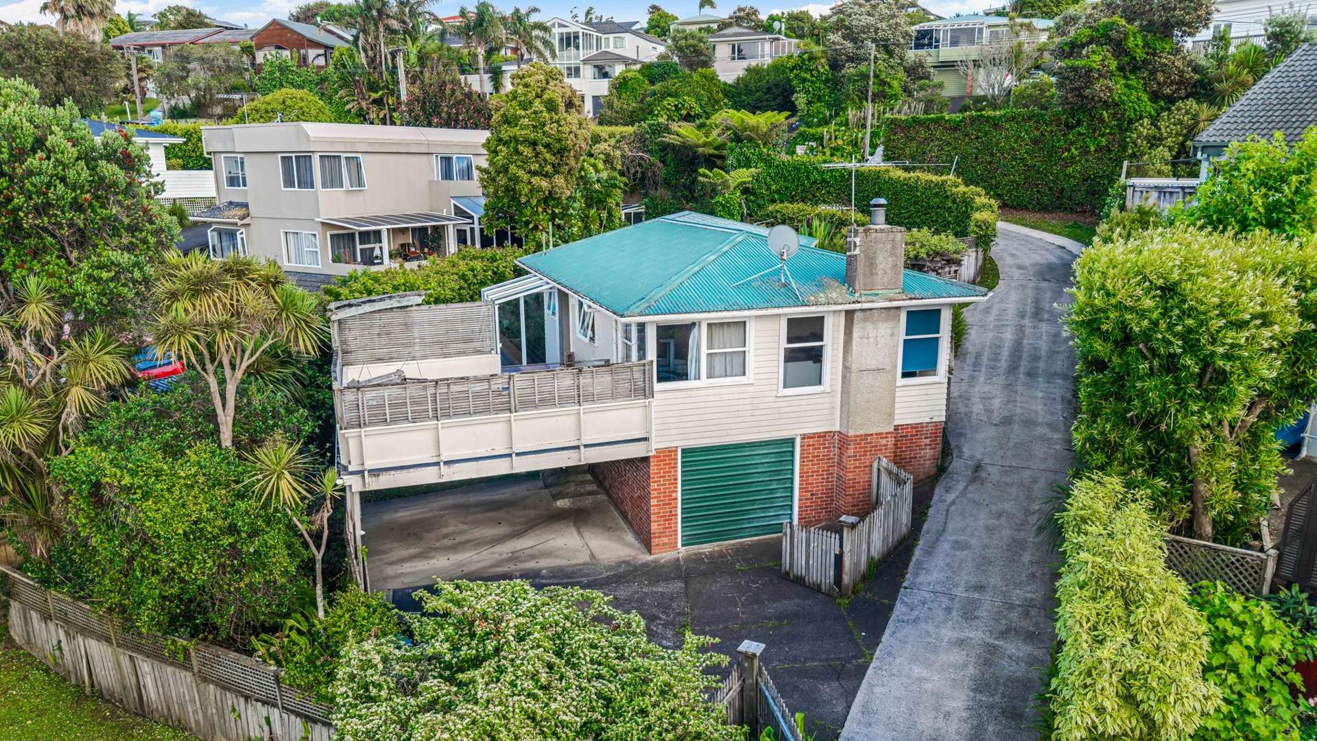 1/26 Jellicoe Road Murrays Bay_0