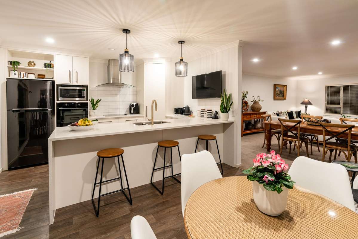 2 Patterson Lane_5