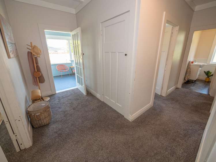 2490 State Highway 10 Mangonui_10