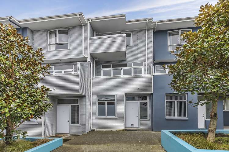 13/185 Tasman Street Mount Cook_18