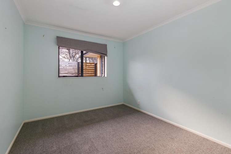 68B Muller Road Blenheim Central_6