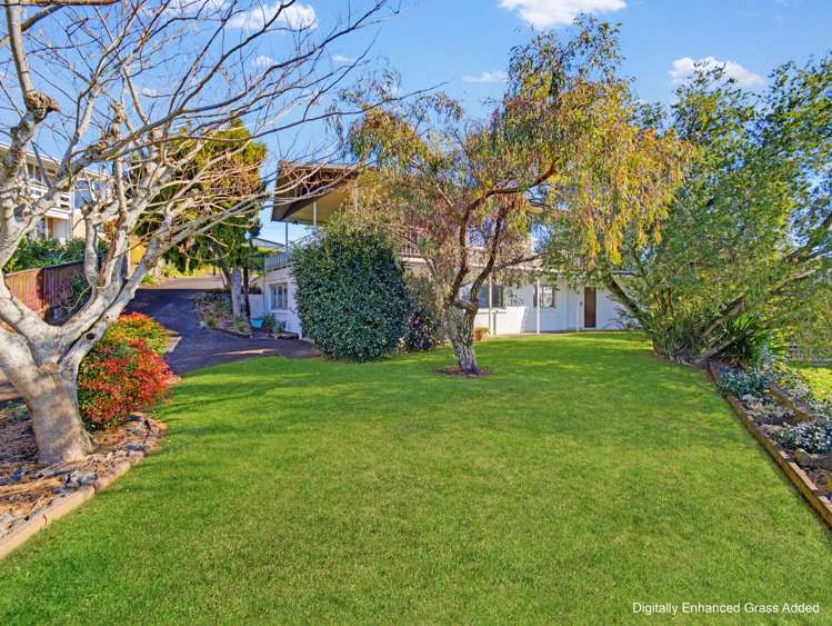 5 Conifer Lane Mangere Bridge_21