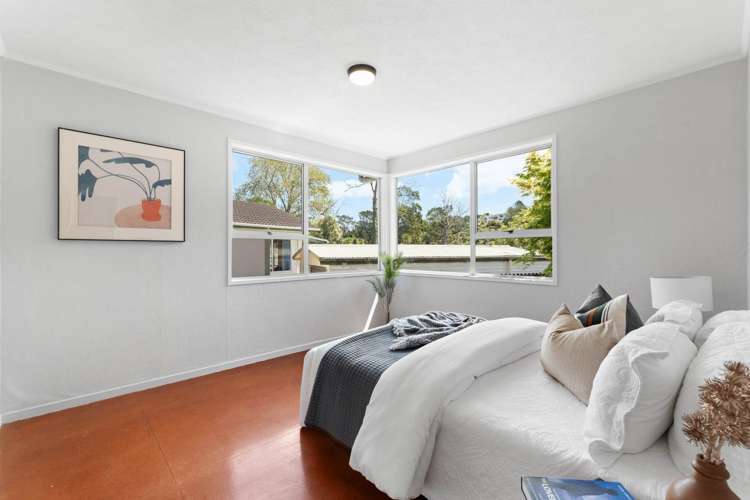 67 Riverpark Crescent Henderson_10