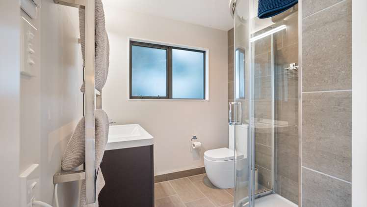 46 Kidson Terrace Cashmere_8