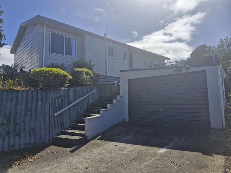 24B Kenmore Street Westown_12