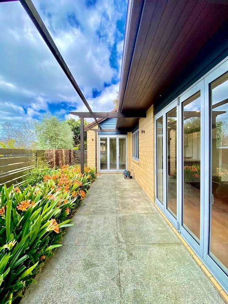 10a Cornwall Park Avenue Epsom_8