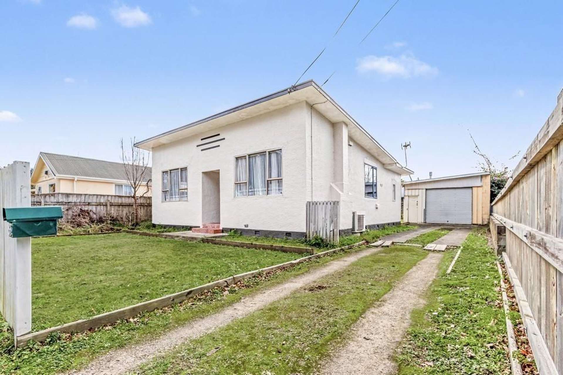 83 Hakeke Street Whanganui East_0