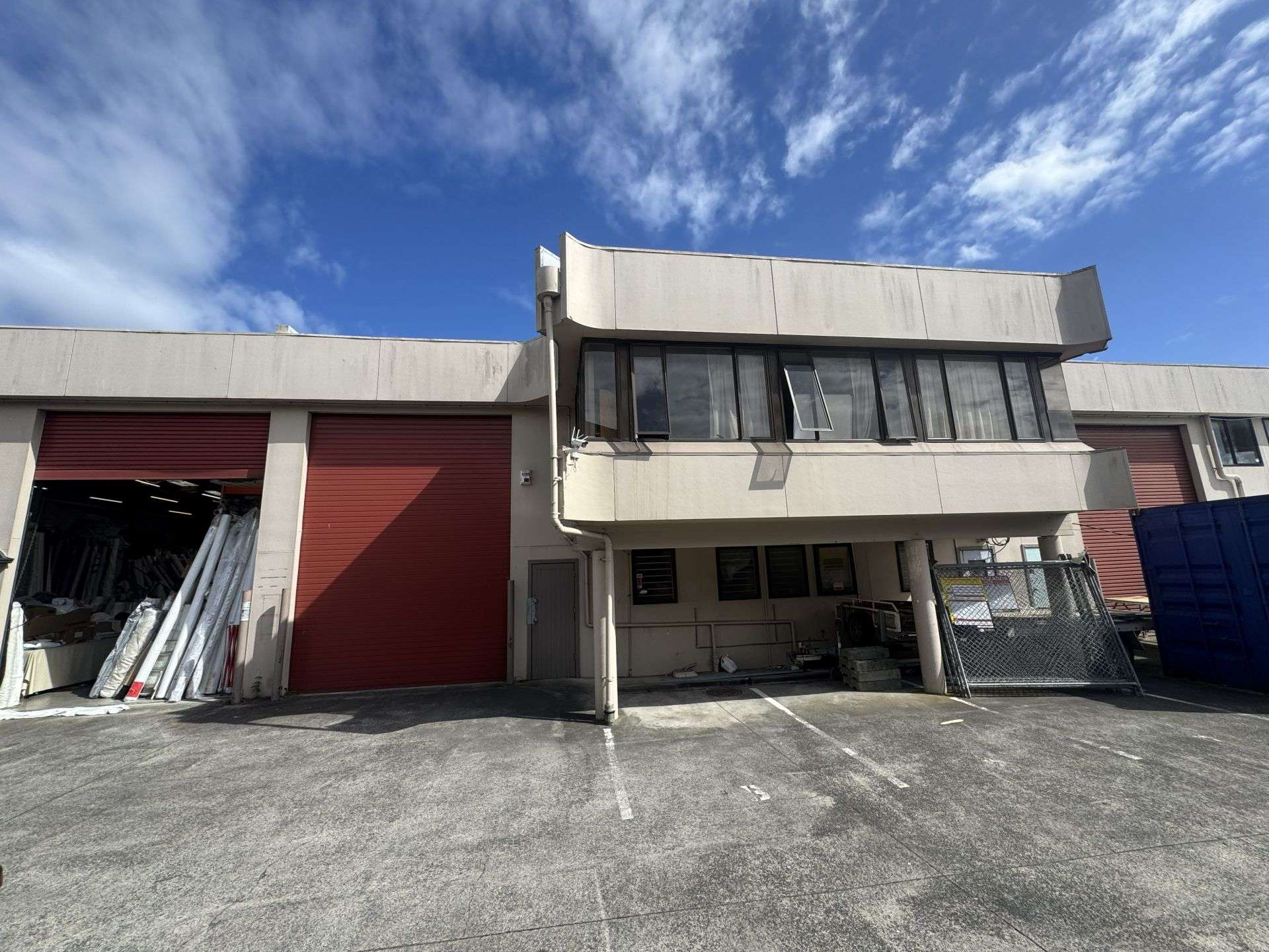 B/16 Lorien Place East Tamaki_0