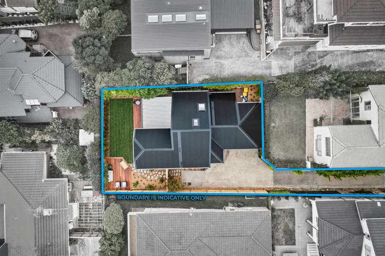 2/47 Rangitoto Terrace Milford_16