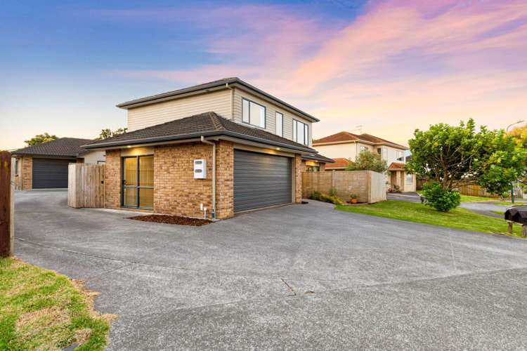 10 Orbit Place Flat Bush_24