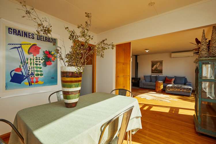 7 Bayview Street Kaikoura_5