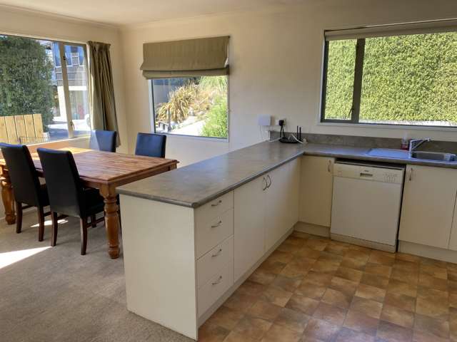 81a Kings Drive Wanaka_1