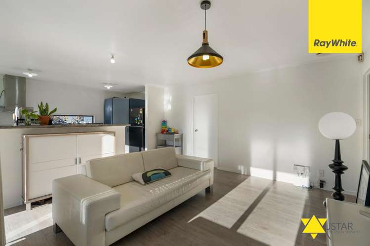 85a Canal Road Avondale_5