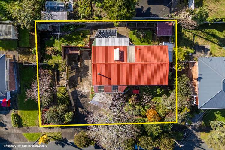 6 Mersey Place New Windsor_12