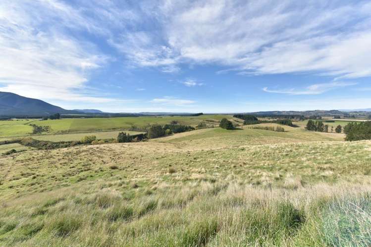 1588 Birch Hill Road Glentui_8