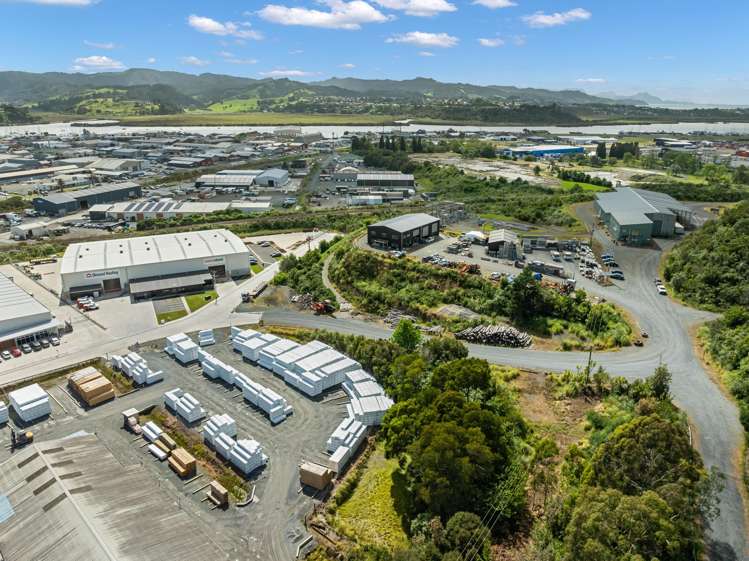 50 Union East Street Port Whangarei_2