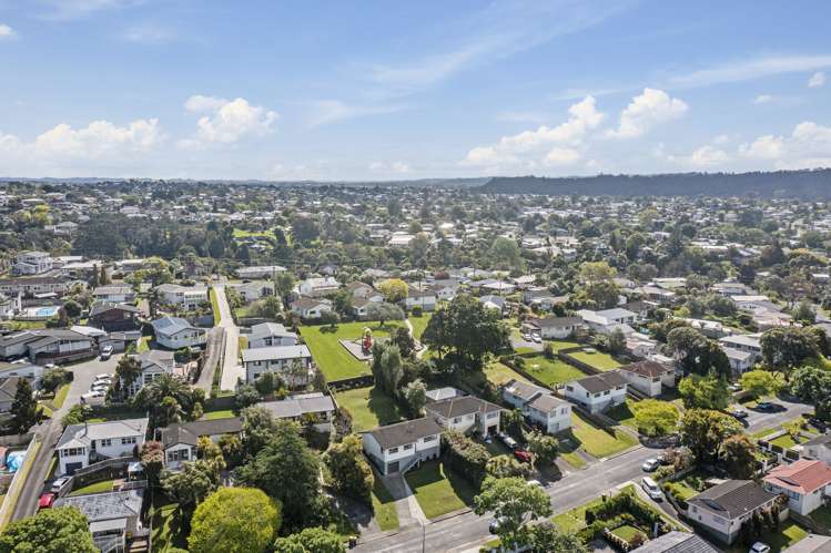 45 Vandeleur Avenue Birkdale_21