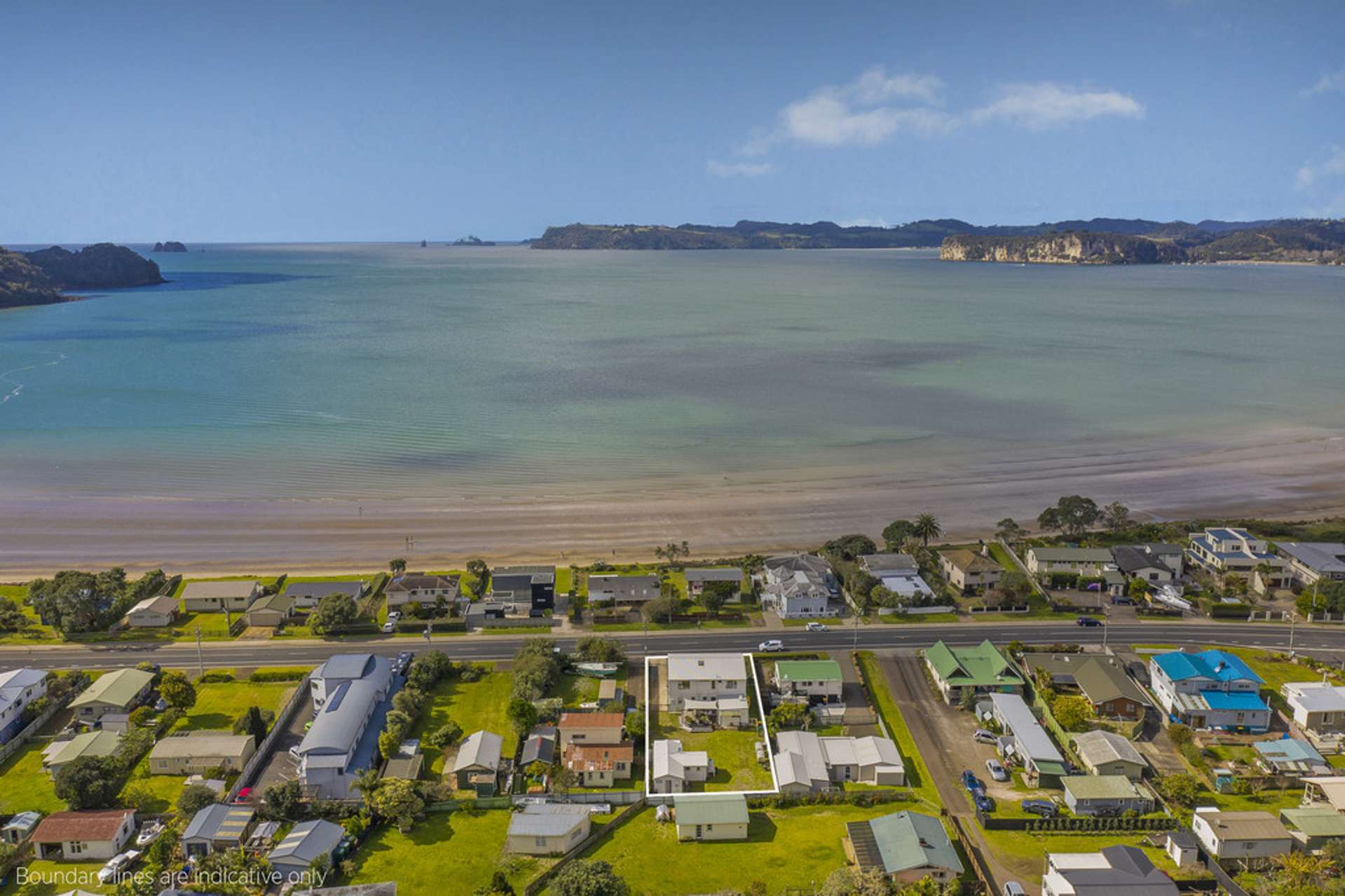 116 Buffalo Beach Sh25 Road Whitianga_0