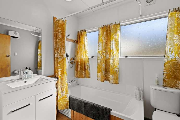 1/5 Price Street 2169_5