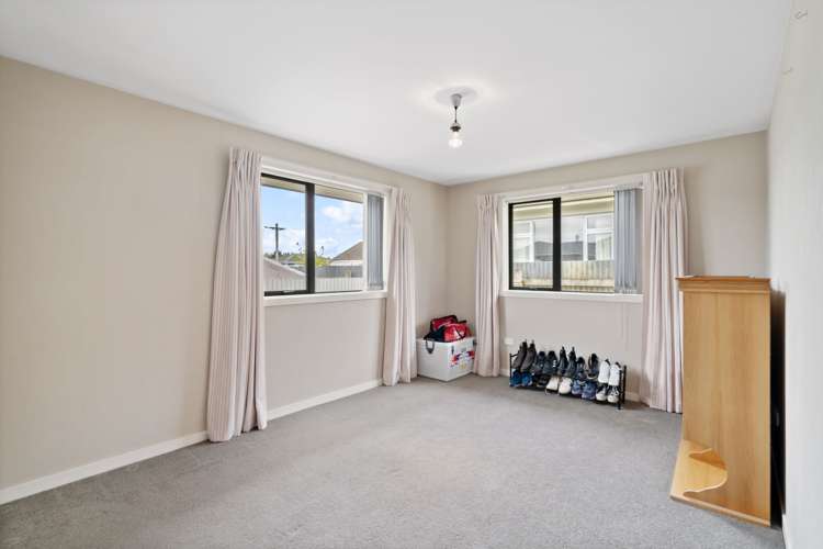 2b Irving Street Gore_9