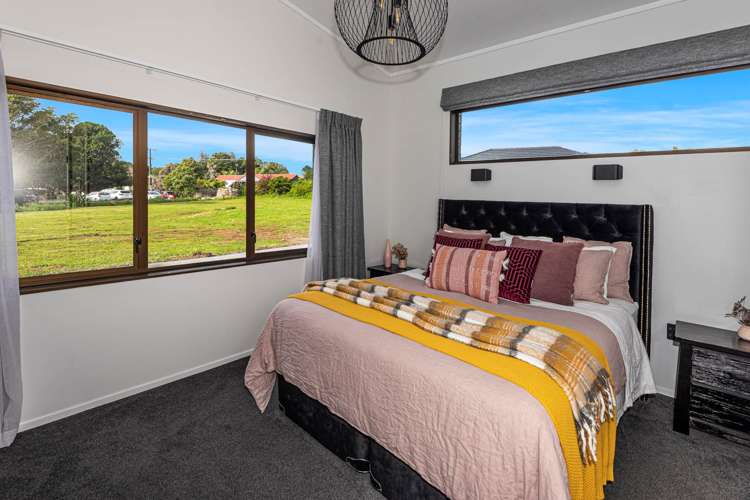 10 Rock Ridge Drive Kamo_8