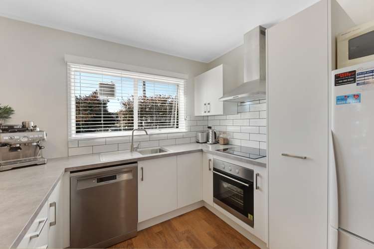 1/4b Maitland Avenue Stoke_5