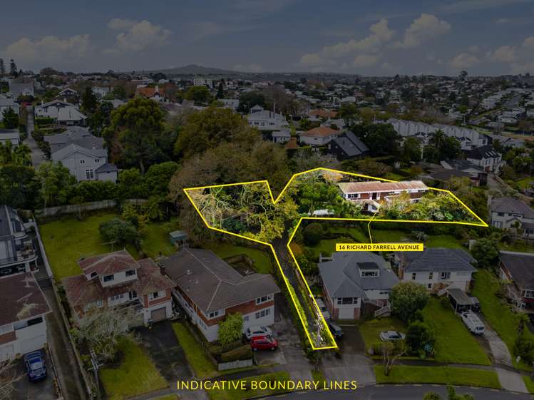 16 Richard Farrell Avenue Remuera_1