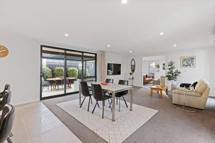 141 West Belt Rangiora_6